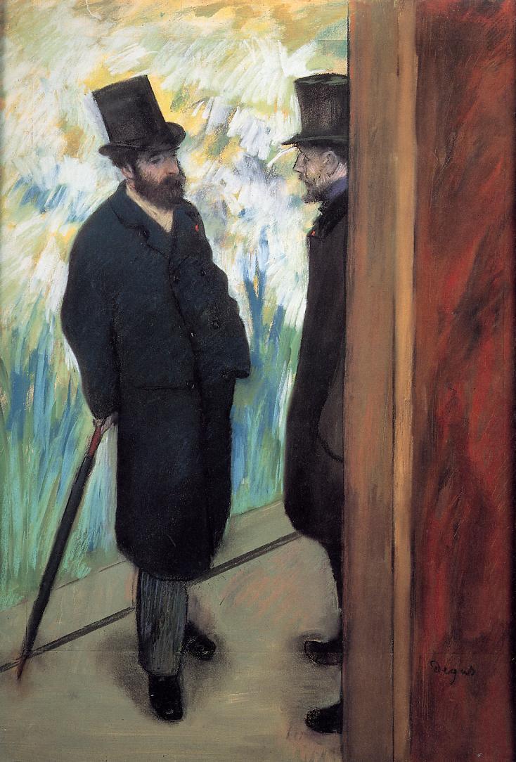Edgar+Degas-1834-1917 (453).jpg
